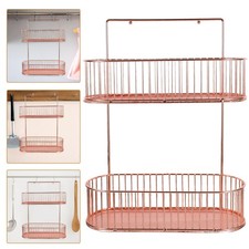  Portaspezie da parete