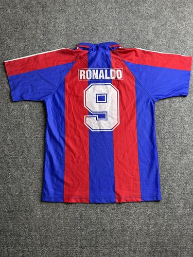 Maglia uomo calcio - , fc