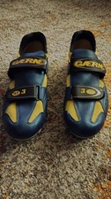 Scarpe da ciclismo Gaerne 45