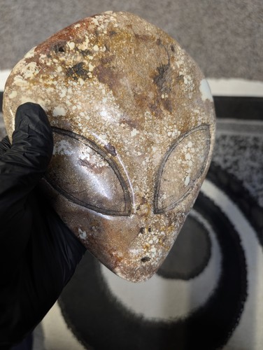 Ojuelos jalisco maschera - de,