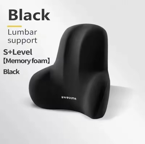 Cuscino lombare supporto - cuscino,