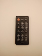 Telecomando originale p19 - originale, rc-p19