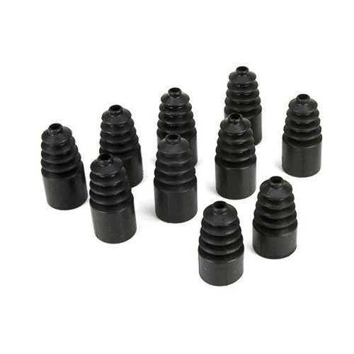 Nuovo losi 4wd - losi, 1/5
