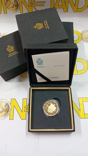San marino 2026 450 - san,
