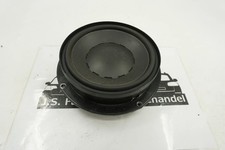 DYNAUDIO Altoparlante Anteriore Woofer VW Tiguan 5N Golf 6 Cassa 5K0035453