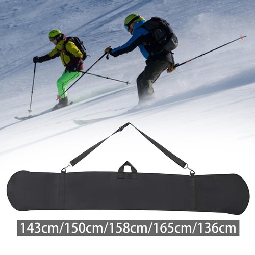 Borsa porta snowboard con - porta-snowboard,