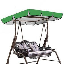 ZONADAH Telo di Ricambio per