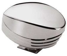 ELETTROTROMBA MARCO SK1/C