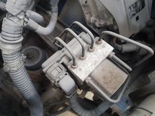 Pompa Fiat Scudo Mk2 07-12 1.6