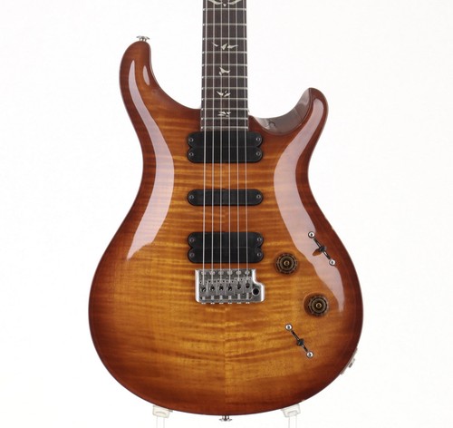 Paul reed smith 513 - paul,