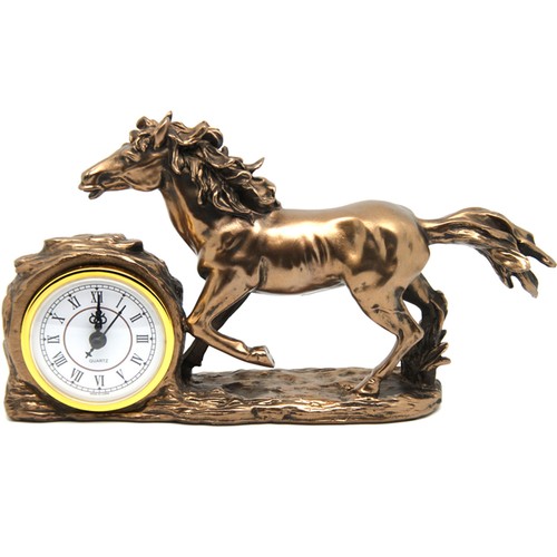 Orologio tavolo decorativo - tavolo,