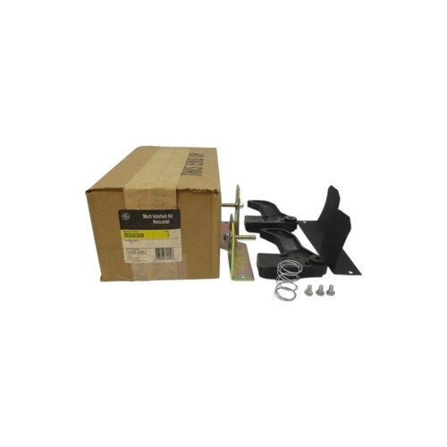 General electric cr309x300b - general,
