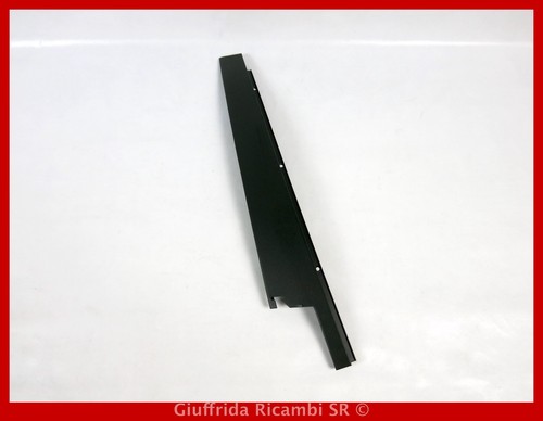 Modanatura rivestimento porta - rivestimento,