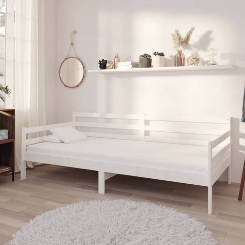 Dormeuse legno massello - dormeuse, di