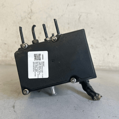 7701055398 pompa abs renault - pompa,