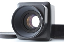 Quasi come nuovo - [], fujifilm