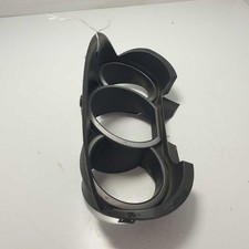 INTERNI PER SUZUKI Grand
