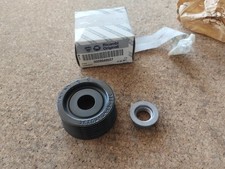 9949507 Puleggia cinghia Alternatore nuova originale per Fiat scudo ulysse Phedr