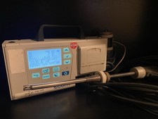 ECOM B+ ANALIZZATORE DI