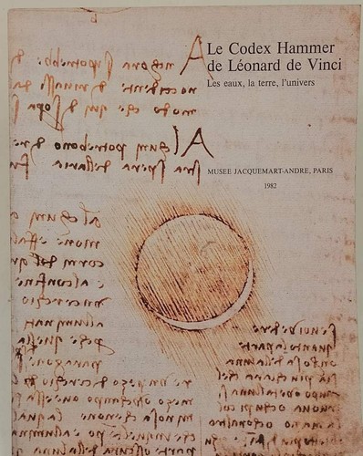 Codex hammer leonard de - hammer,
