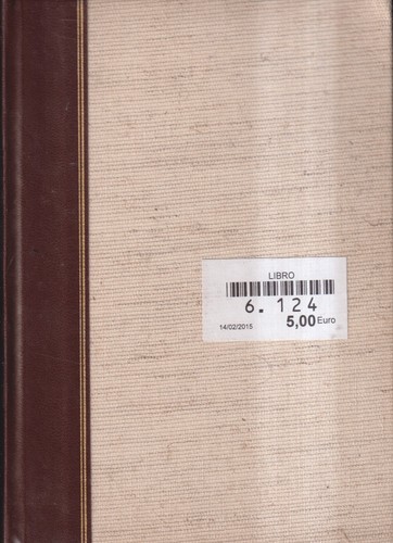 Selezione del libro reader - libro, reader's