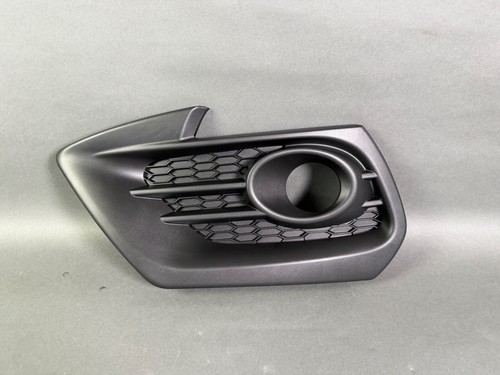 New org abarth 124 spider - 124,