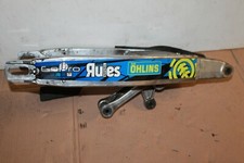 FORCELLA FORCELLONE POSTERIORE ORIGINALE TM SMR MX 125 2T 2009-2010-2011-2012