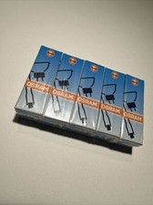 Lampada alogena osram - *lampada,