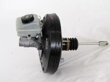 13142362 OPEL ZAFIRA B 1.6 M