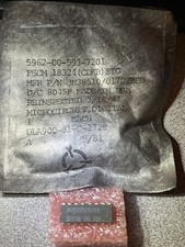 Jbar-Kbar Flip-Flop, 4