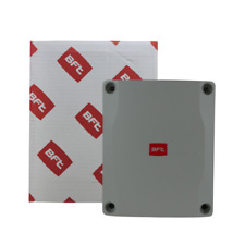  Contenitore scatola BOX