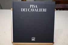 Pisa dei Cavalieri