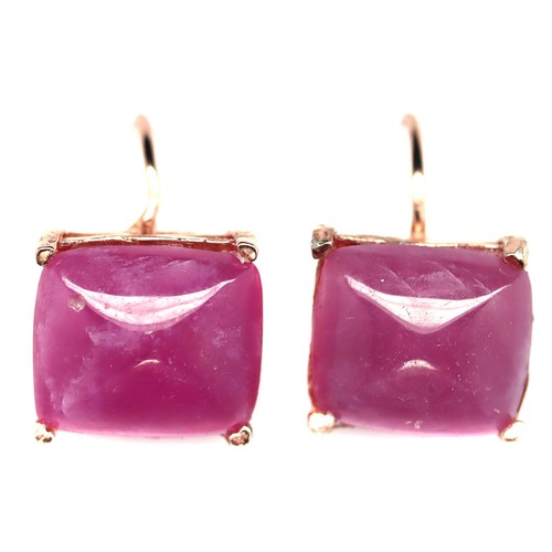 Argento sterling 925 placcato