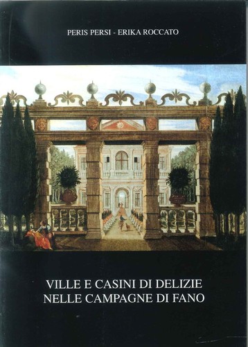 Persi dai pra ville e - dai,