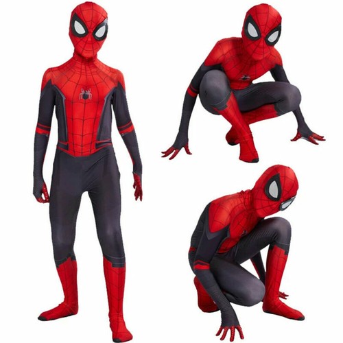 Costume halloween ragazzo - halloween,
