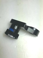 Derailleur hanger for