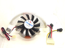 ZALMAN QUIET VGA COOLER 2
