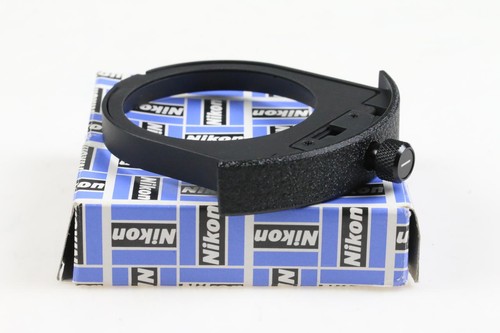 Nikon supporto filtro - nikon,
