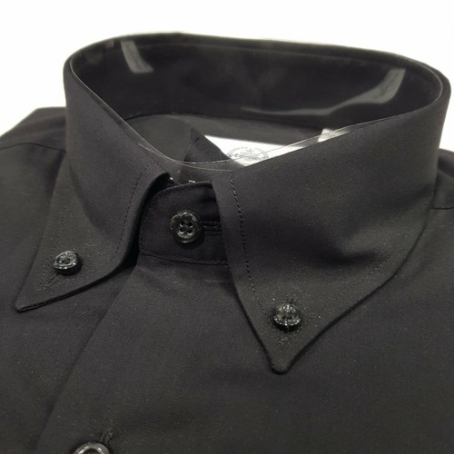 Camicia uomo regular - regular, tinta