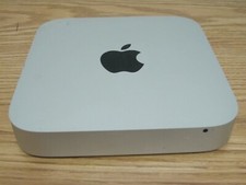 Apple Mac Mini Core 2 Duo