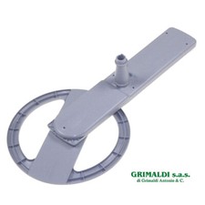 MULINELLO PLASTICA INFERIORE