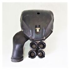 AIR BOX SCATOLA FILTRO HONDA CBR 600 F SPORT 2002 2005 2006