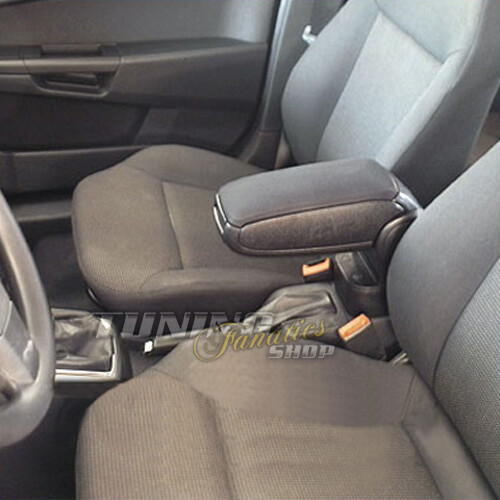 Per opel astra 2004 - opel, h