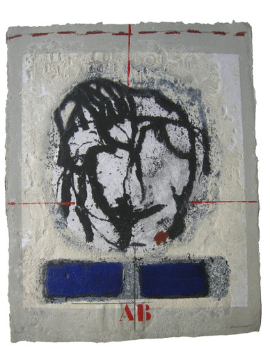 James coignard - james,