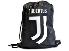 Borsa da palestra nera