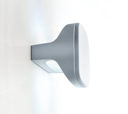 Luceplan sky alu - luceplan,