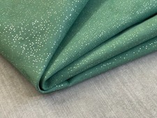 PELLI DI PELLE, pelli