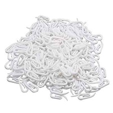 Ganci gancetti per tende