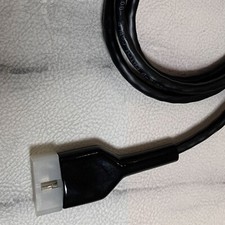 Cavo interfaccia sintonizzatore MFJ-5114I ICOM AH-3 AH-4 a MFJ-925 927 928 929 939 998 ZX