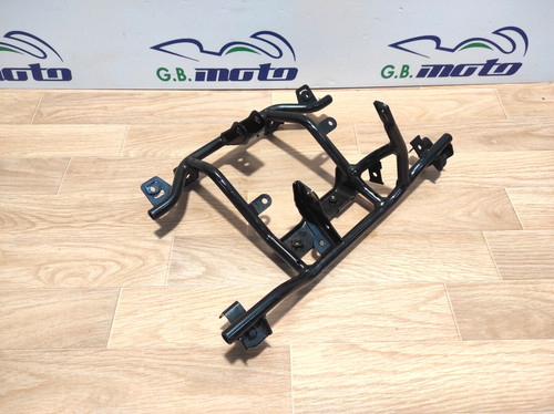 Telaietto anteriore suzuki - anteriore,